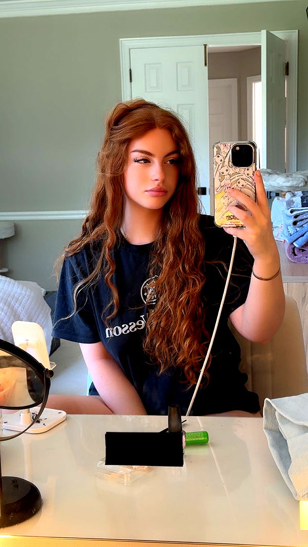 xxxtinacarmella image ~ Altpins