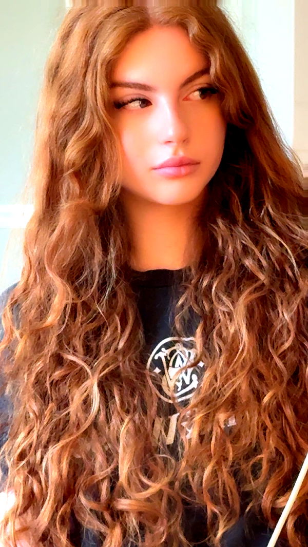 xxxtinacarmella image ~ Altpins