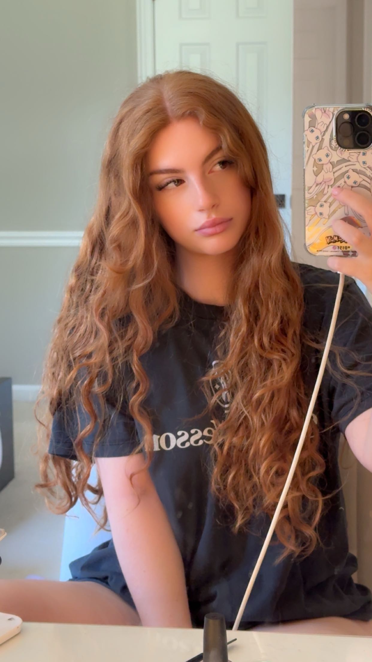 xxxtinacarmella snapchat image archive image