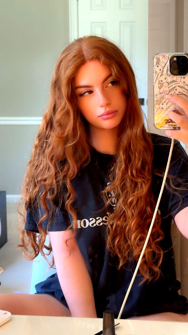 xxxtinacarmella image ~ Altpins