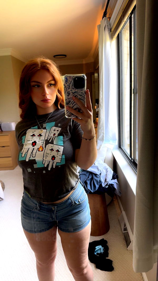 xxxtinacarmella image ~ Altpins