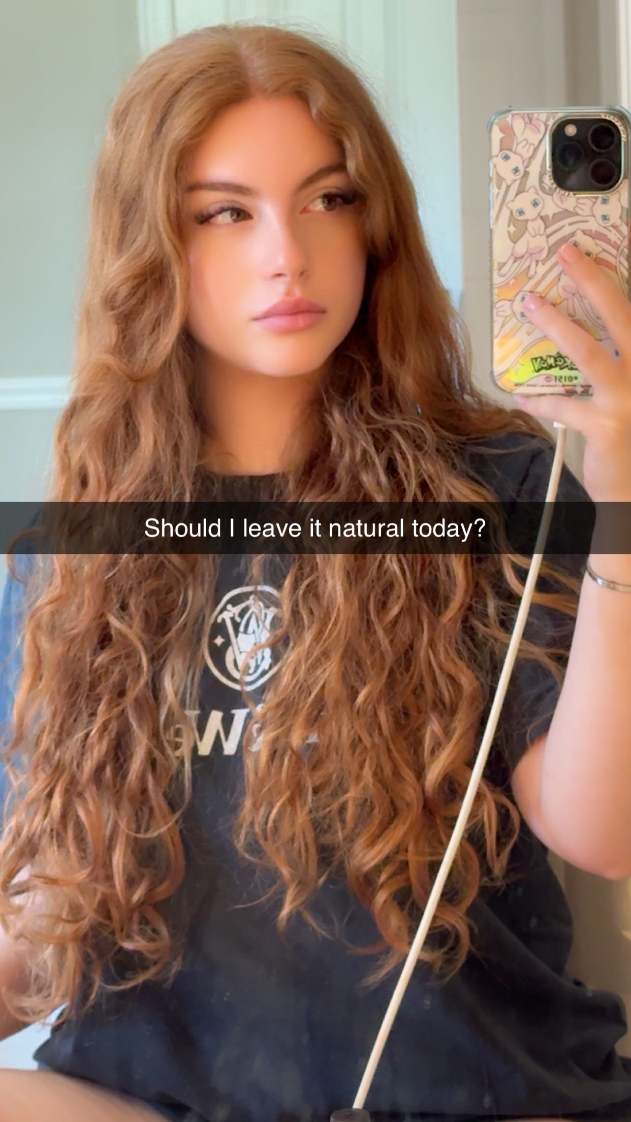 xxxtinacarmella snapchat image archive image