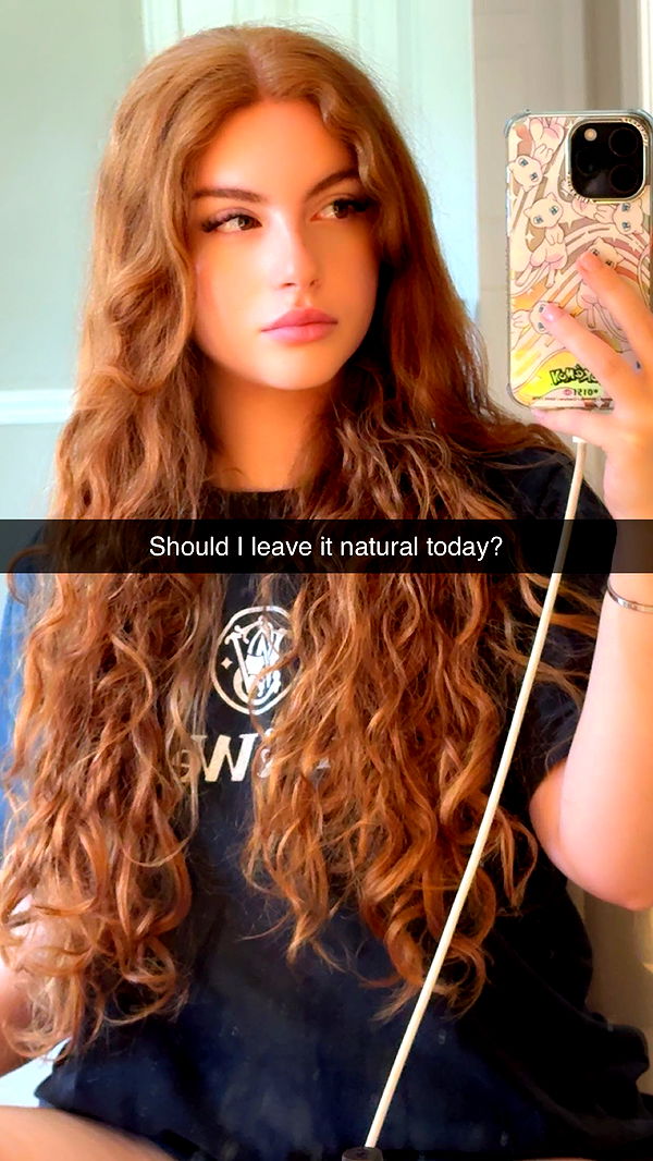 xxxtinacarmella image ~ Altpins