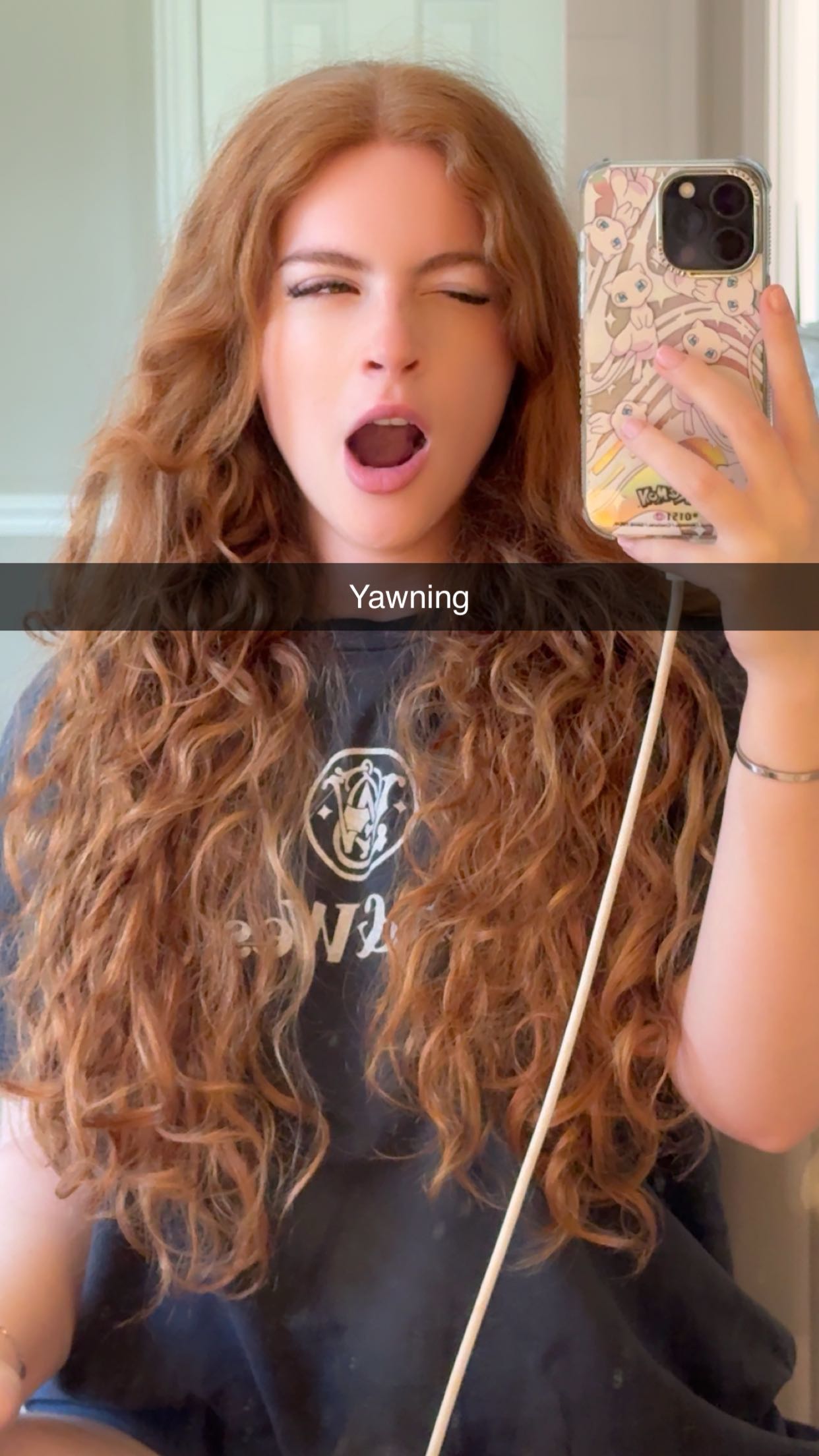 xxxtinacarmella snapchat image archive image