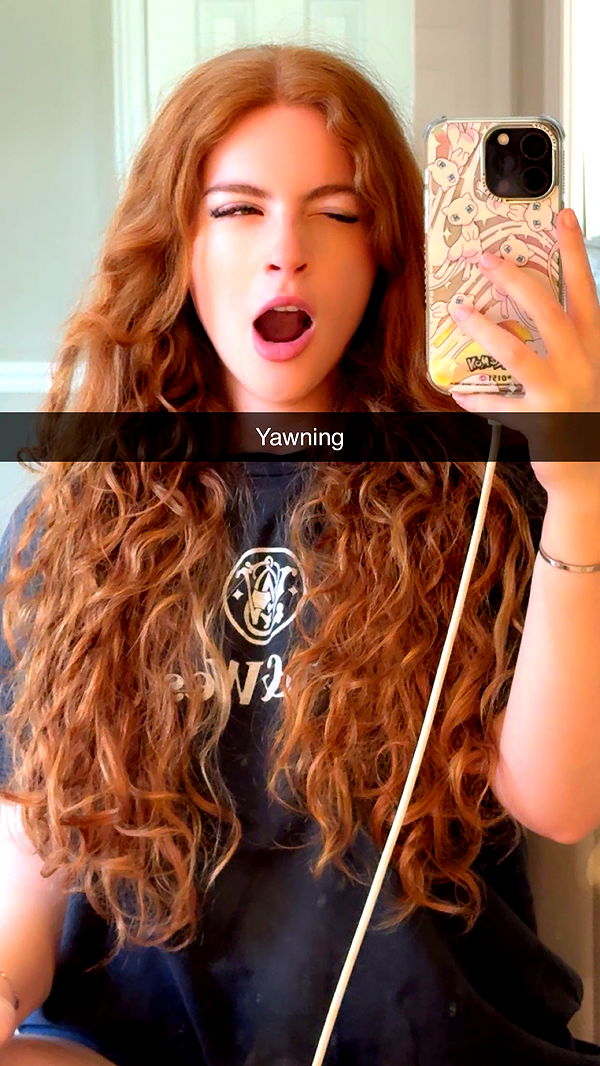 xxxtinacarmella image ~ Altpins