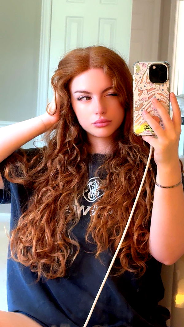 xxxtinacarmella image ~ Altpins