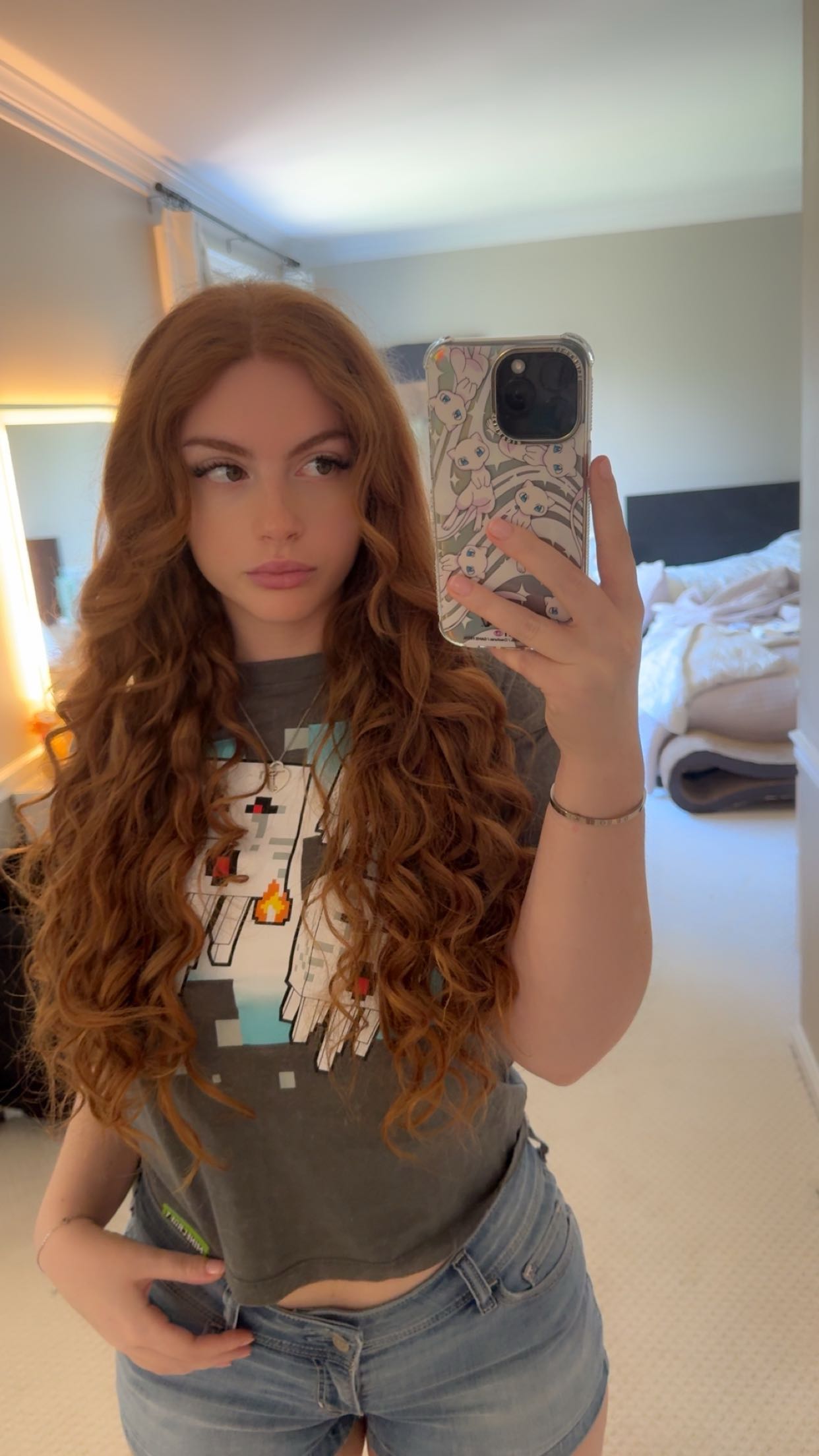 xxxtinacarmella snapchat image archive image