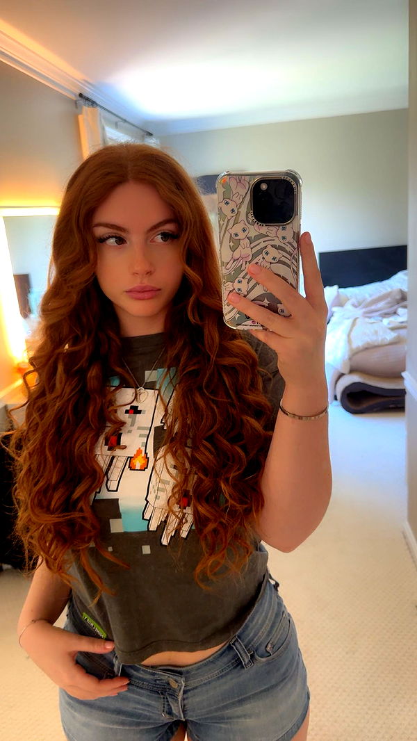 xxxtinacarmella image ~ Altpins