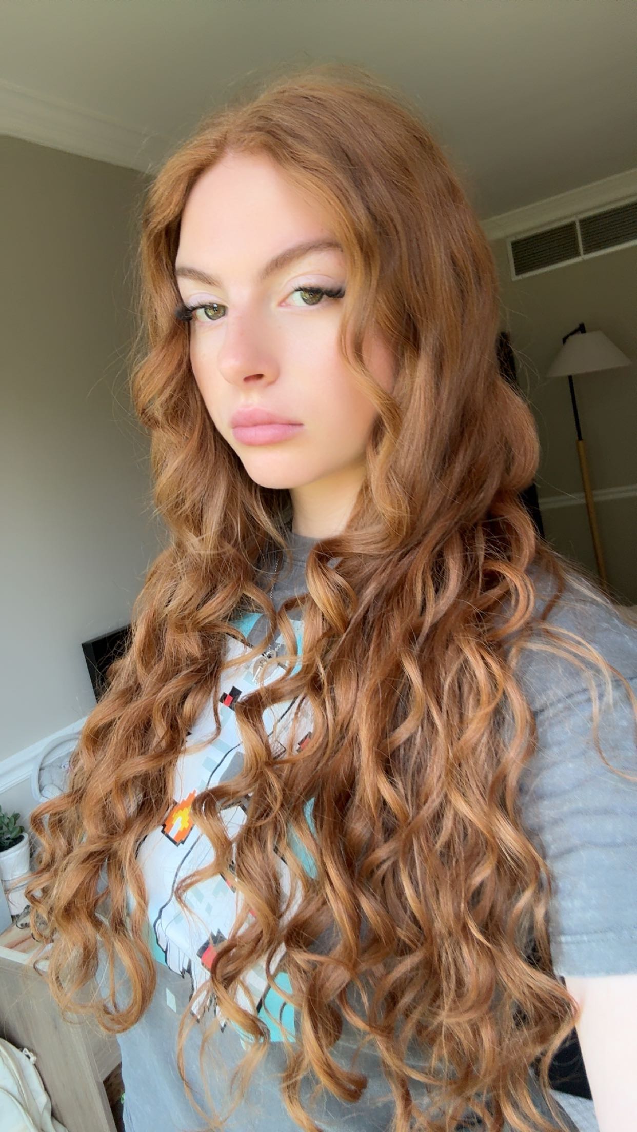 xxxtinacarmella snapchat image archive image