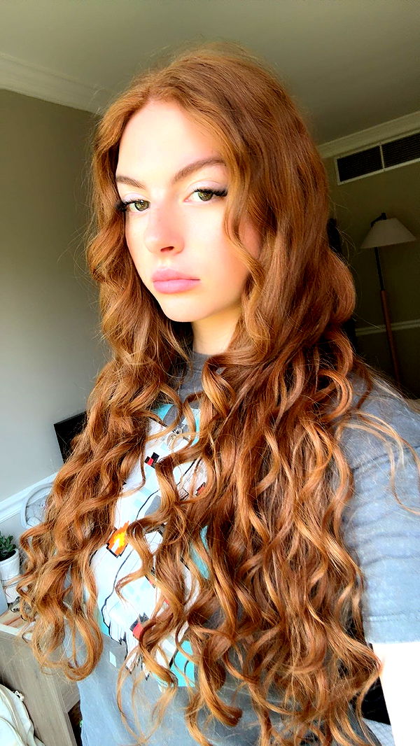 xxxtinacarmella image ~ Altpins