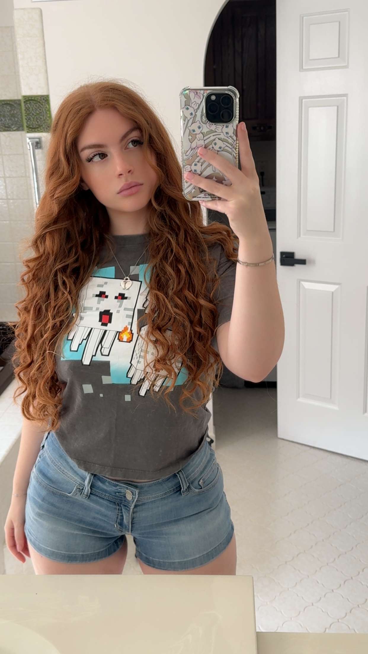 xxxtinacarmella snapchat image archive image