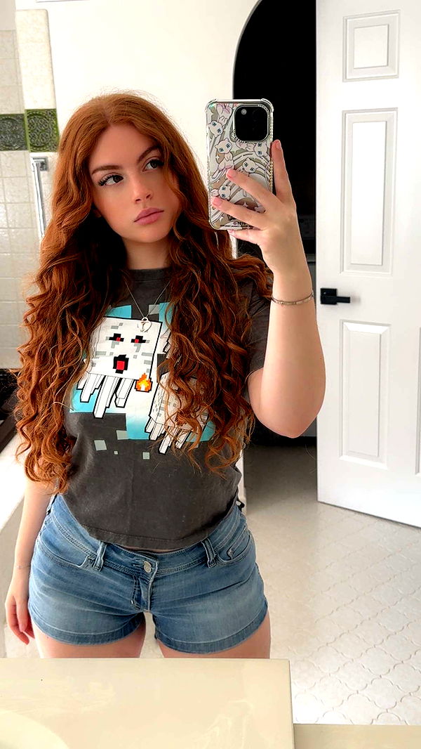 xxxtinacarmella image ~ Altpins