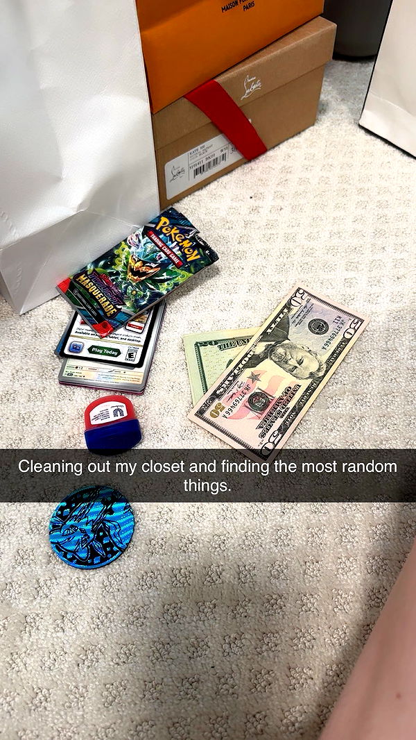 xxxtinacarmella image ~ Altpins