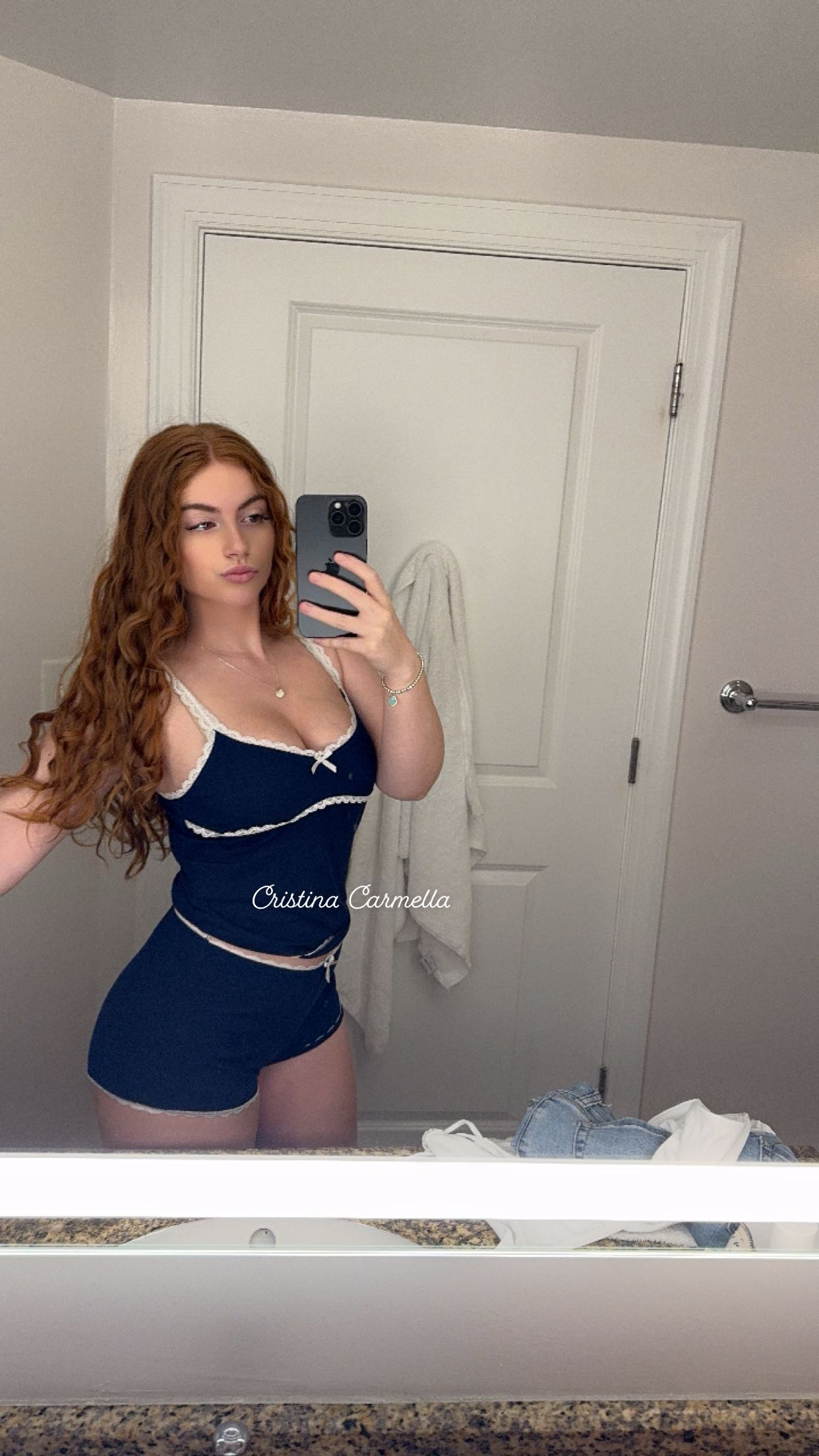 xxxtinacarmella snapchat image archive image