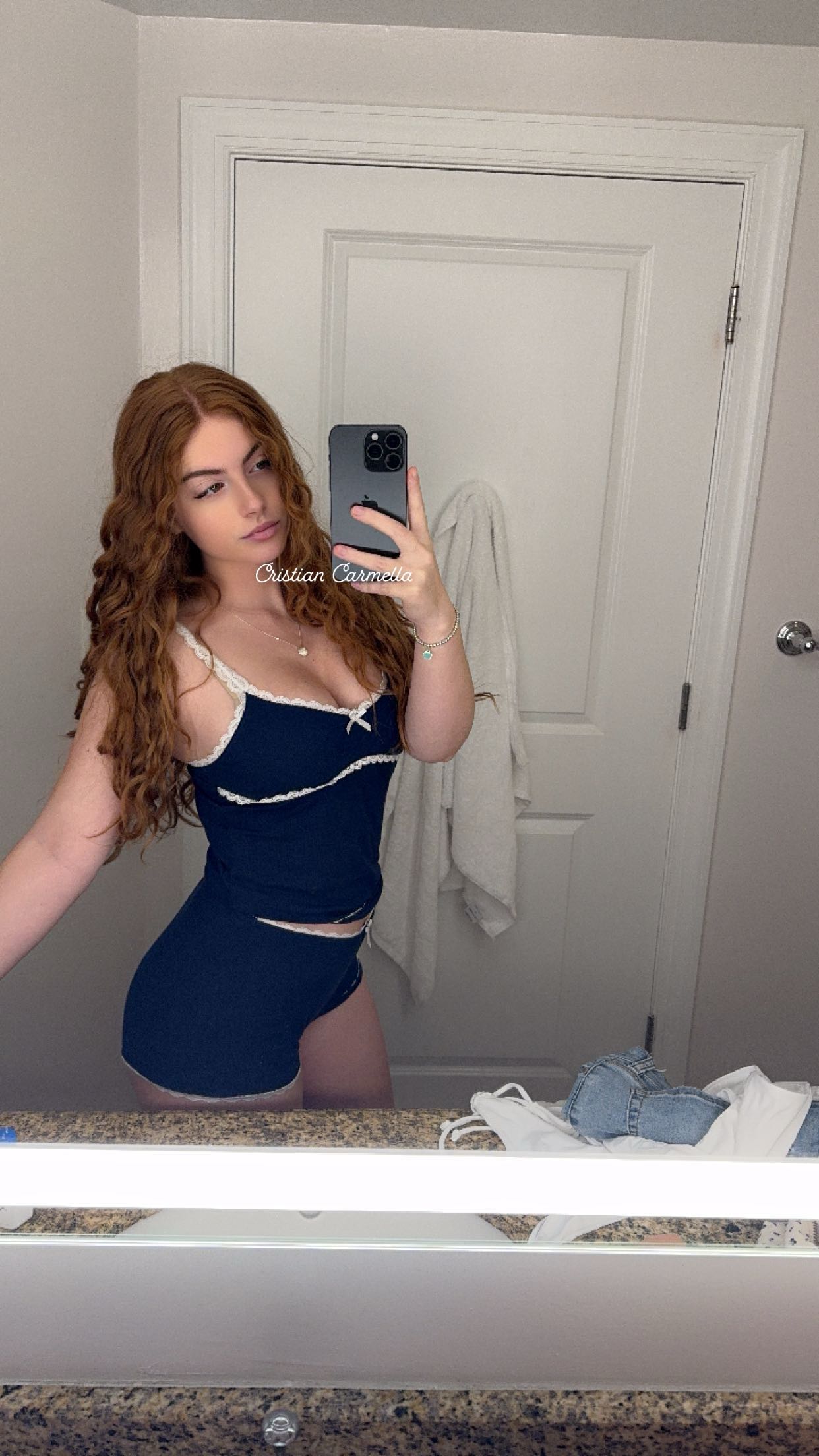 xxxtinacarmella snapchat image archive image