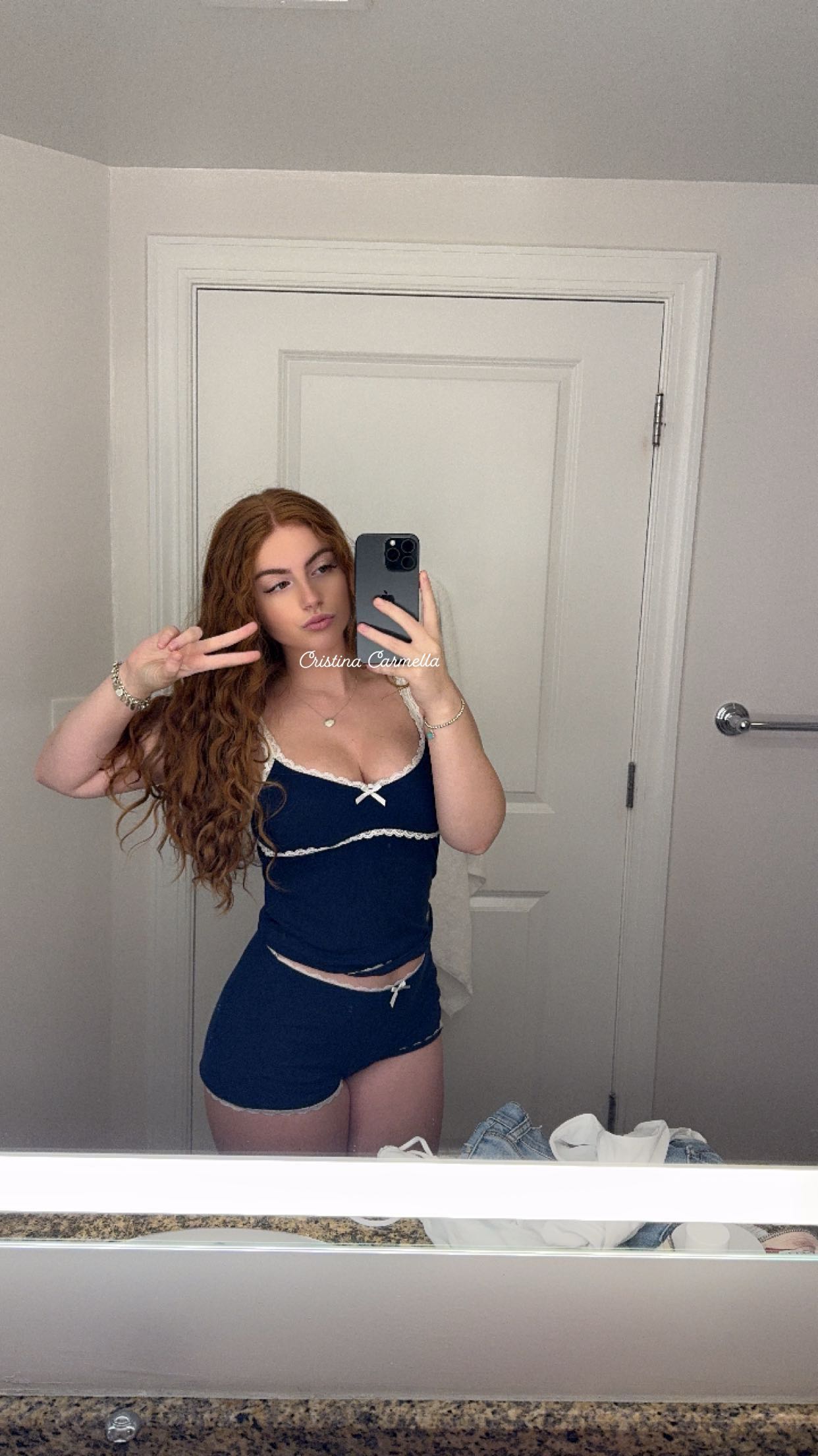 xxxtinacarmella snapchat image archive image