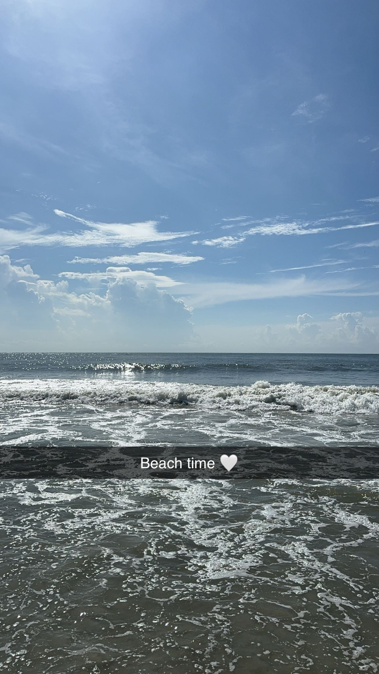 xxxtinacarmella snapchat image archive image