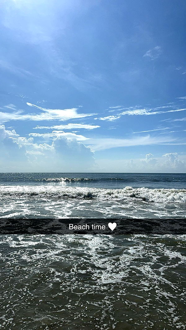 xxxtinacarmella image ~ Altpins