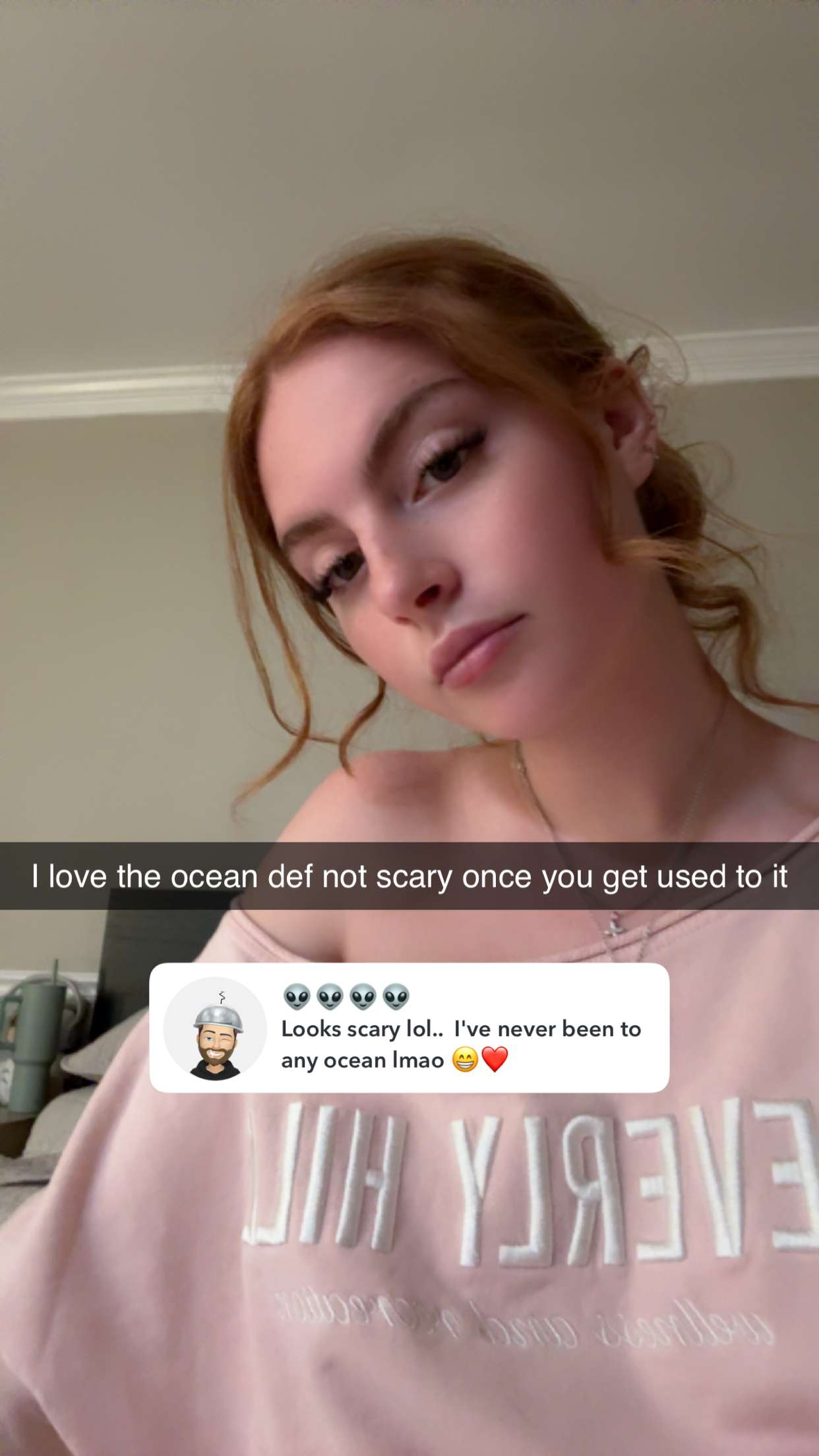 xxxtinacarmella snapchat image archive image