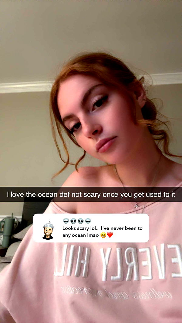 xxxtinacarmella image ~ Altpins