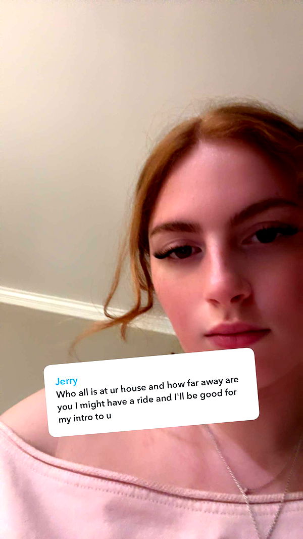 xxxtinacarmella image ~ Altpins