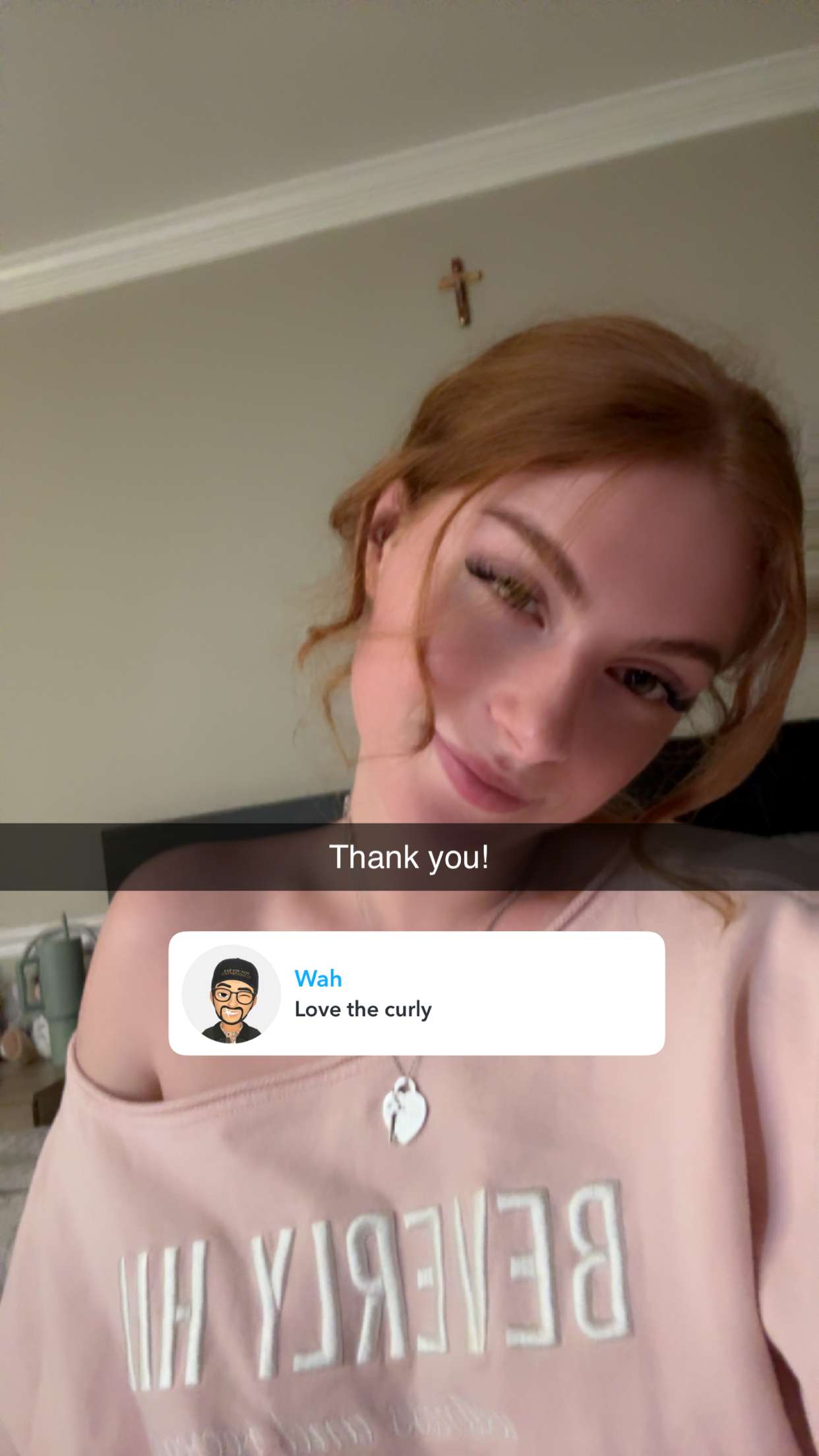 xxxtinacarmella snapchat image archive image