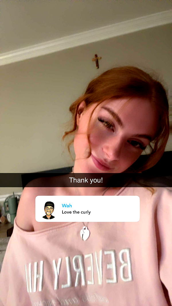 xxxtinacarmella image ~ Altpins