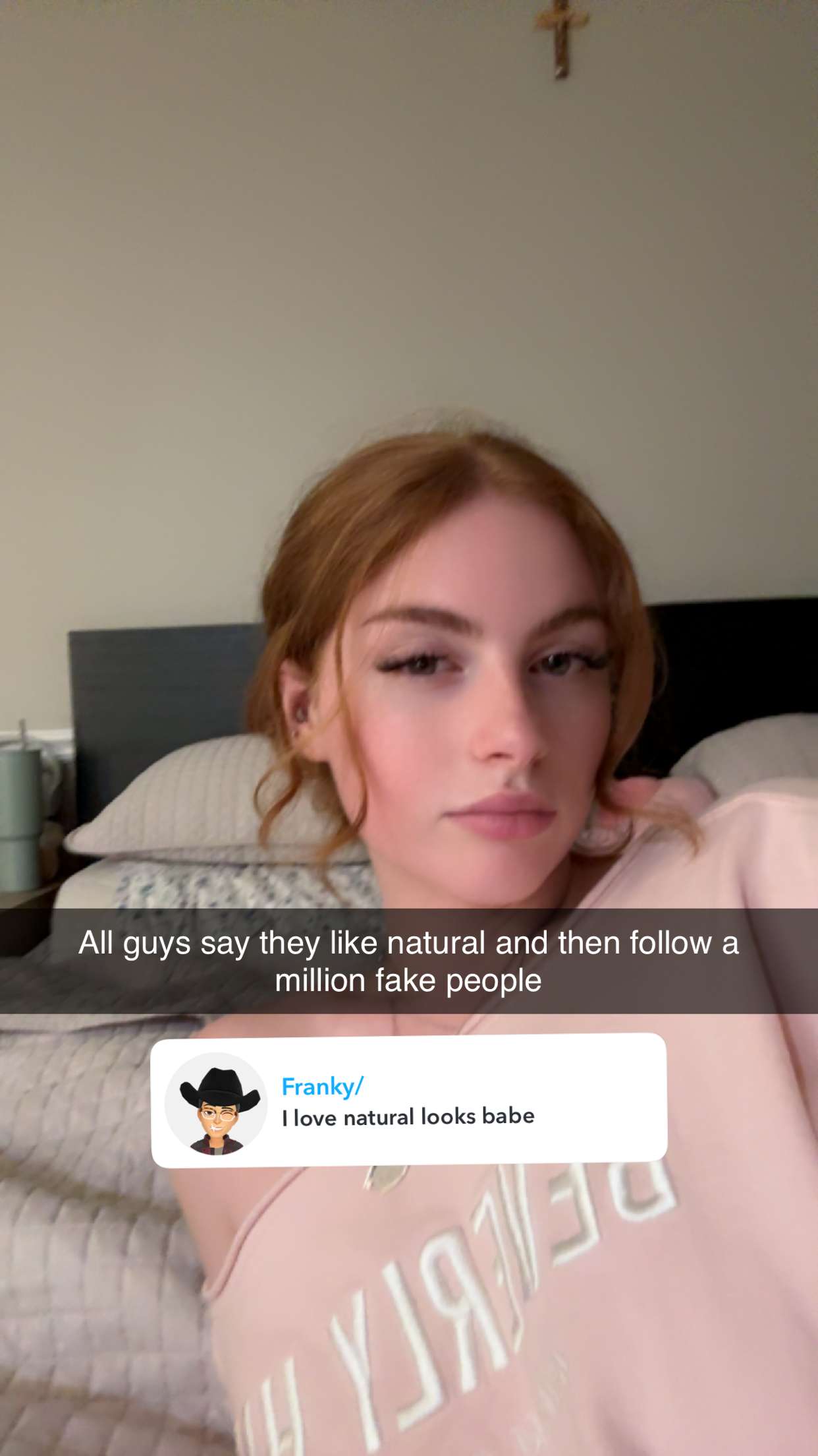 xxxtinacarmella snapchat image archive image