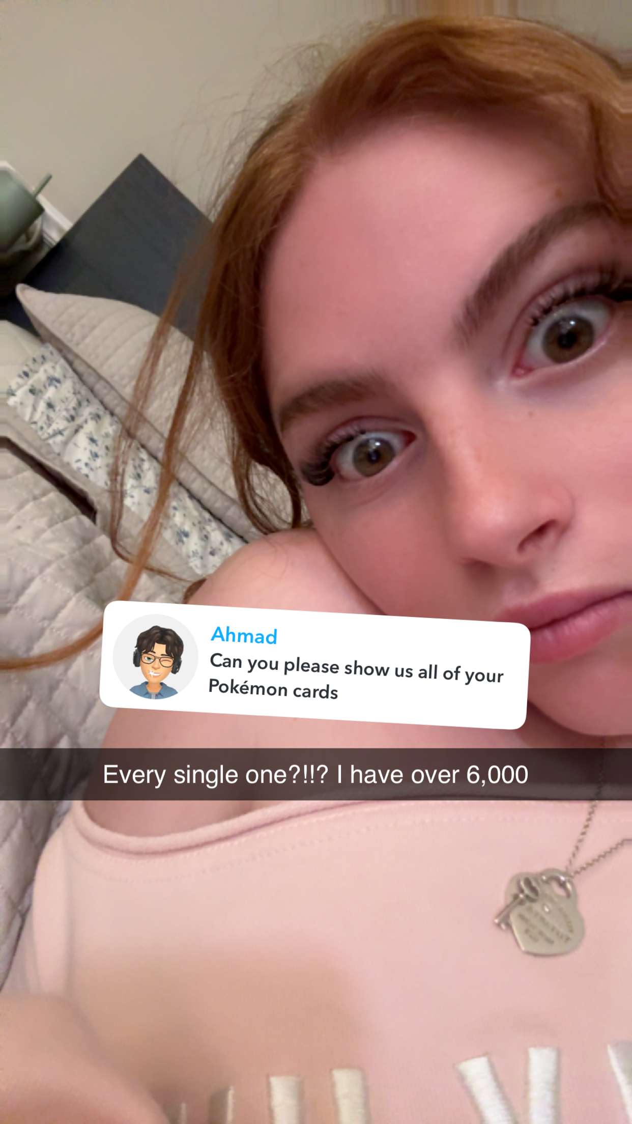 xxxtinacarmella snapchat image archive image