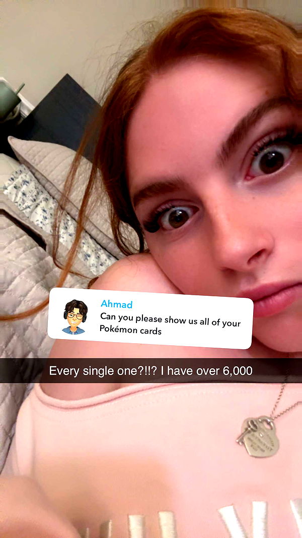 xxxtinacarmella image ~ Altpins