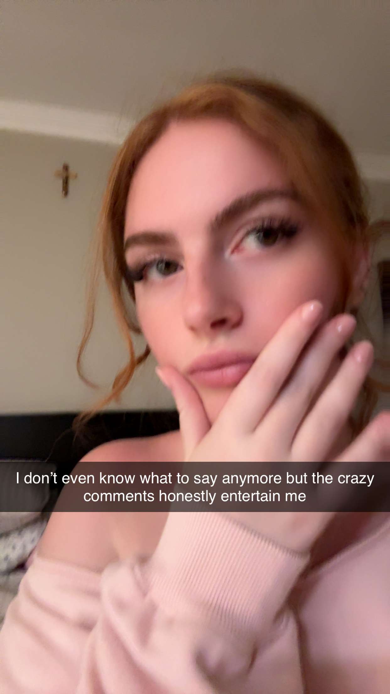 xxxtinacarmella snapchat image archive image