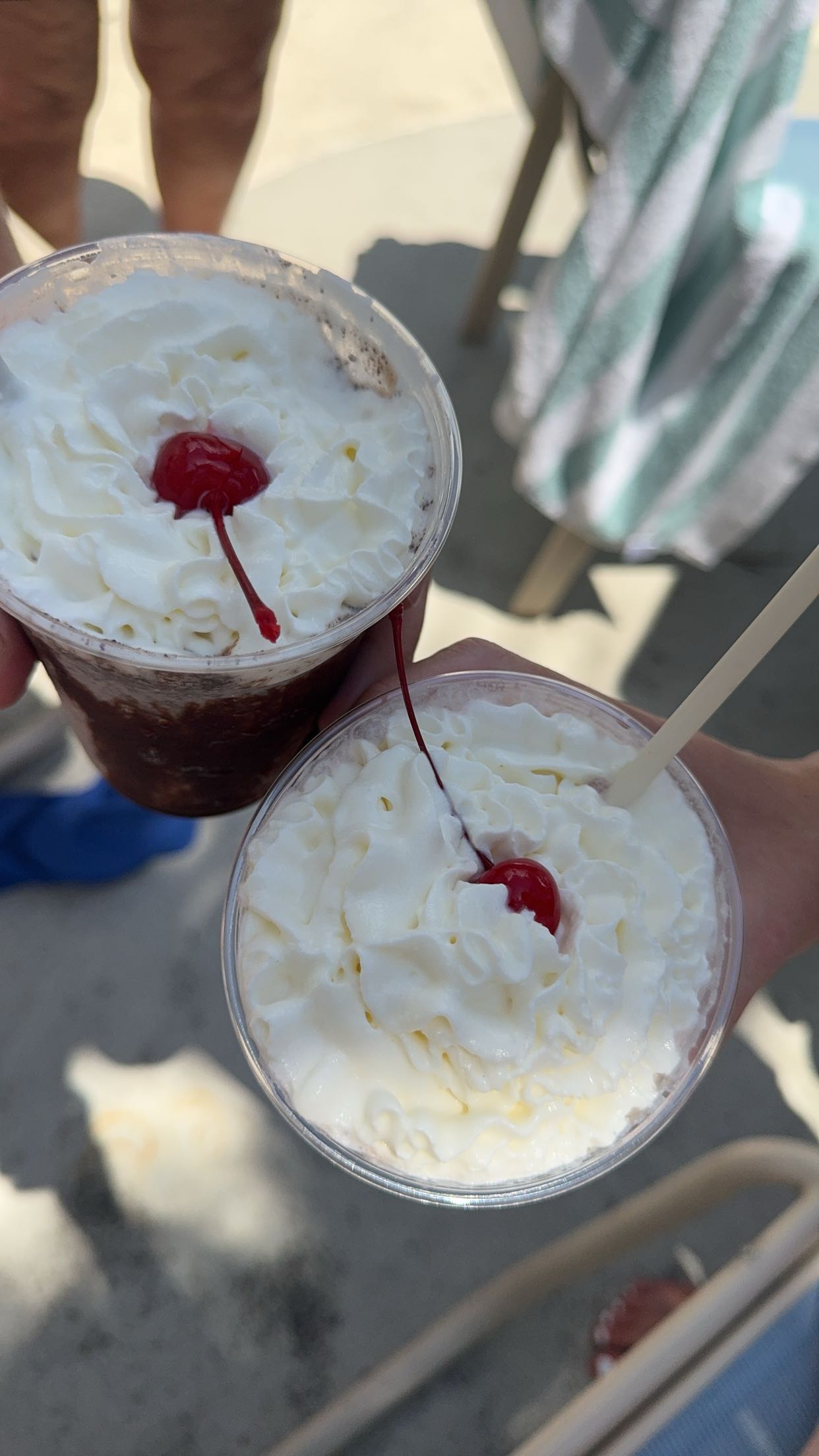 xxxtinacarmella snapchat image archive image