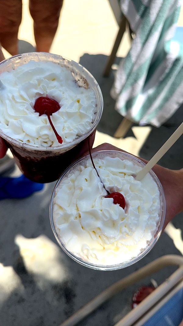 xxxtinacarmella image ~ Altpins