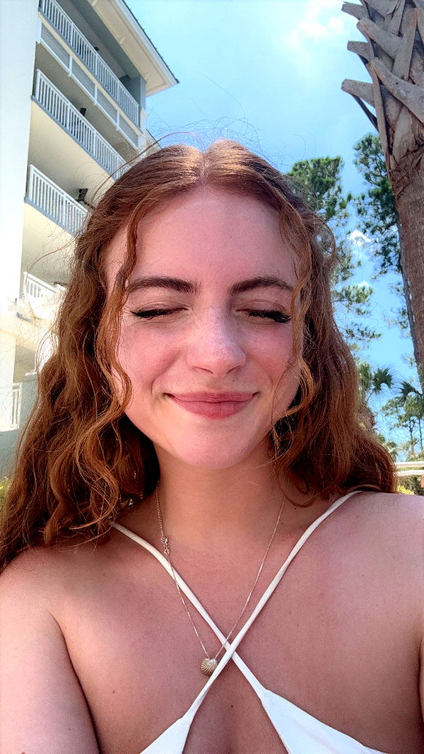 xxxtinacarmella image ~ Altpins