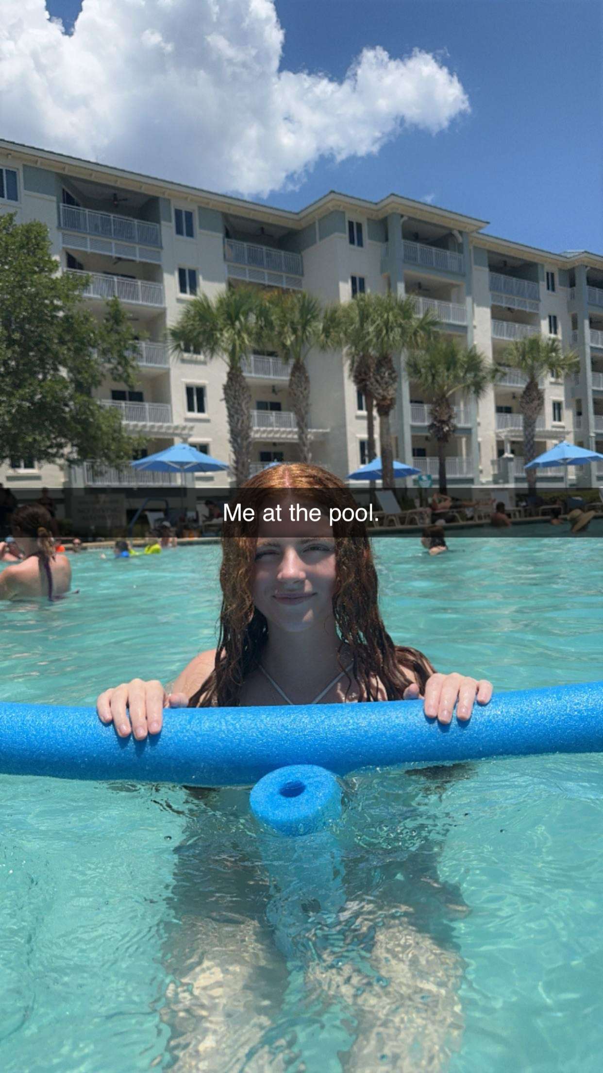 xxxtinacarmella snapchat image archive image