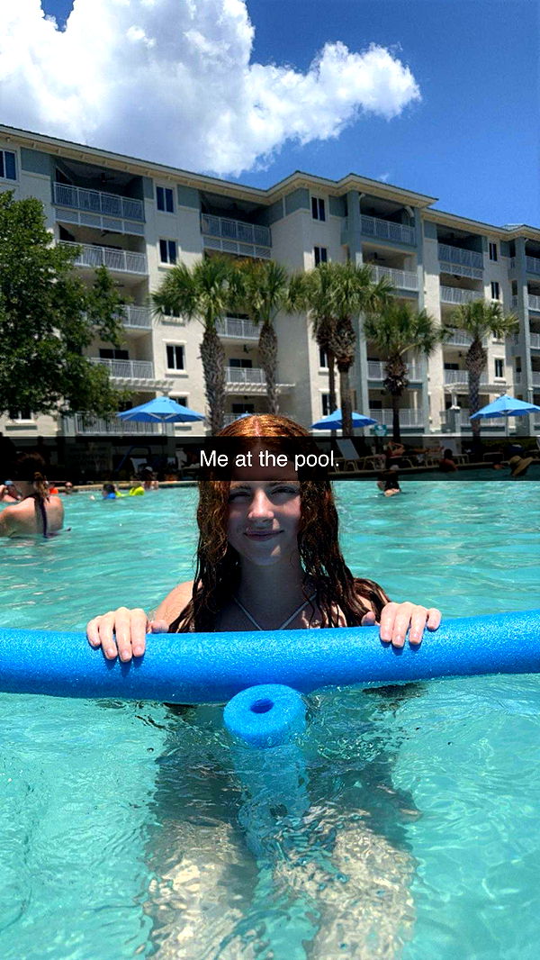 xxxtinacarmella image ~ Altpins