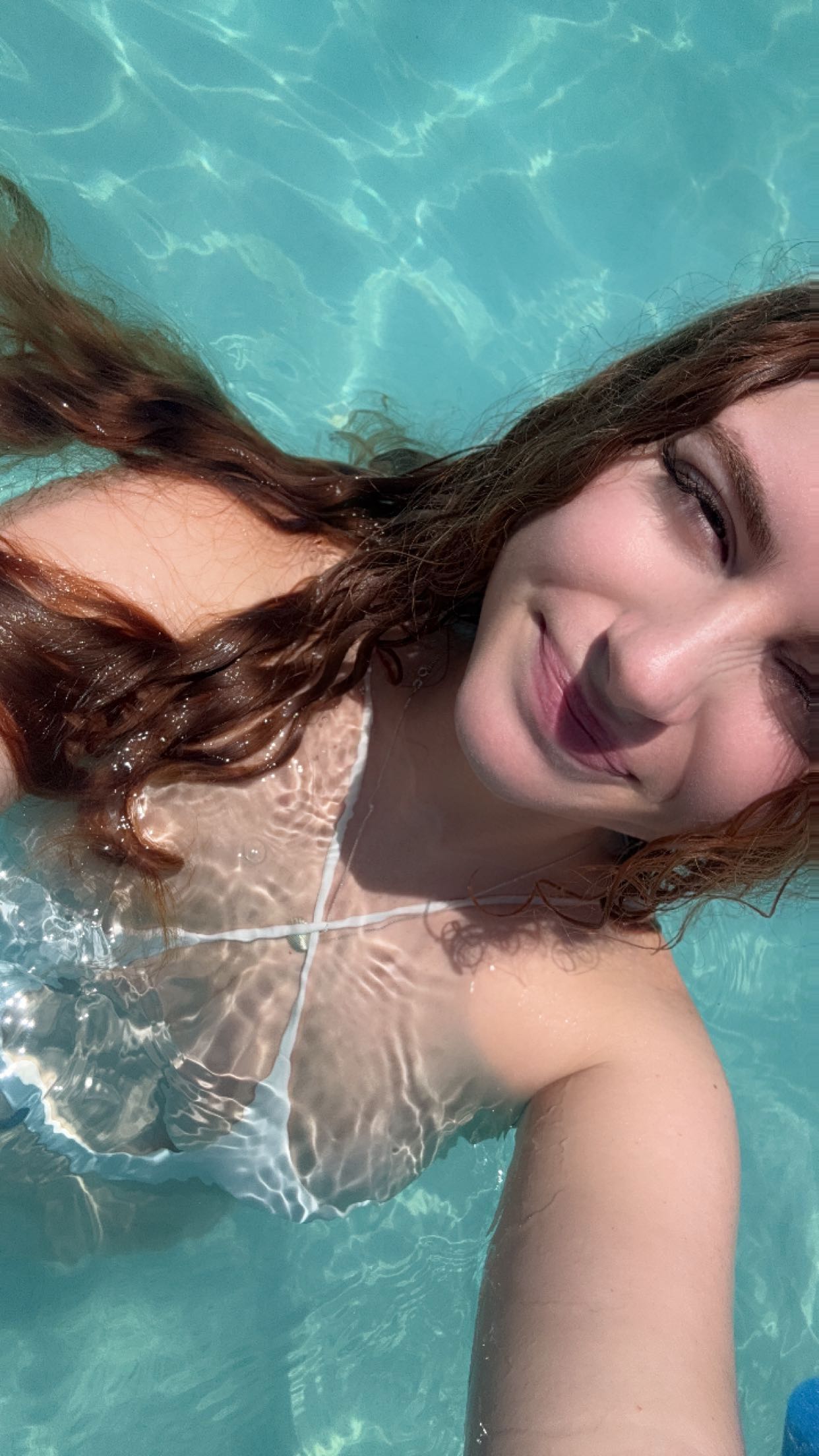 xxxtinacarmella snapchat image archive image