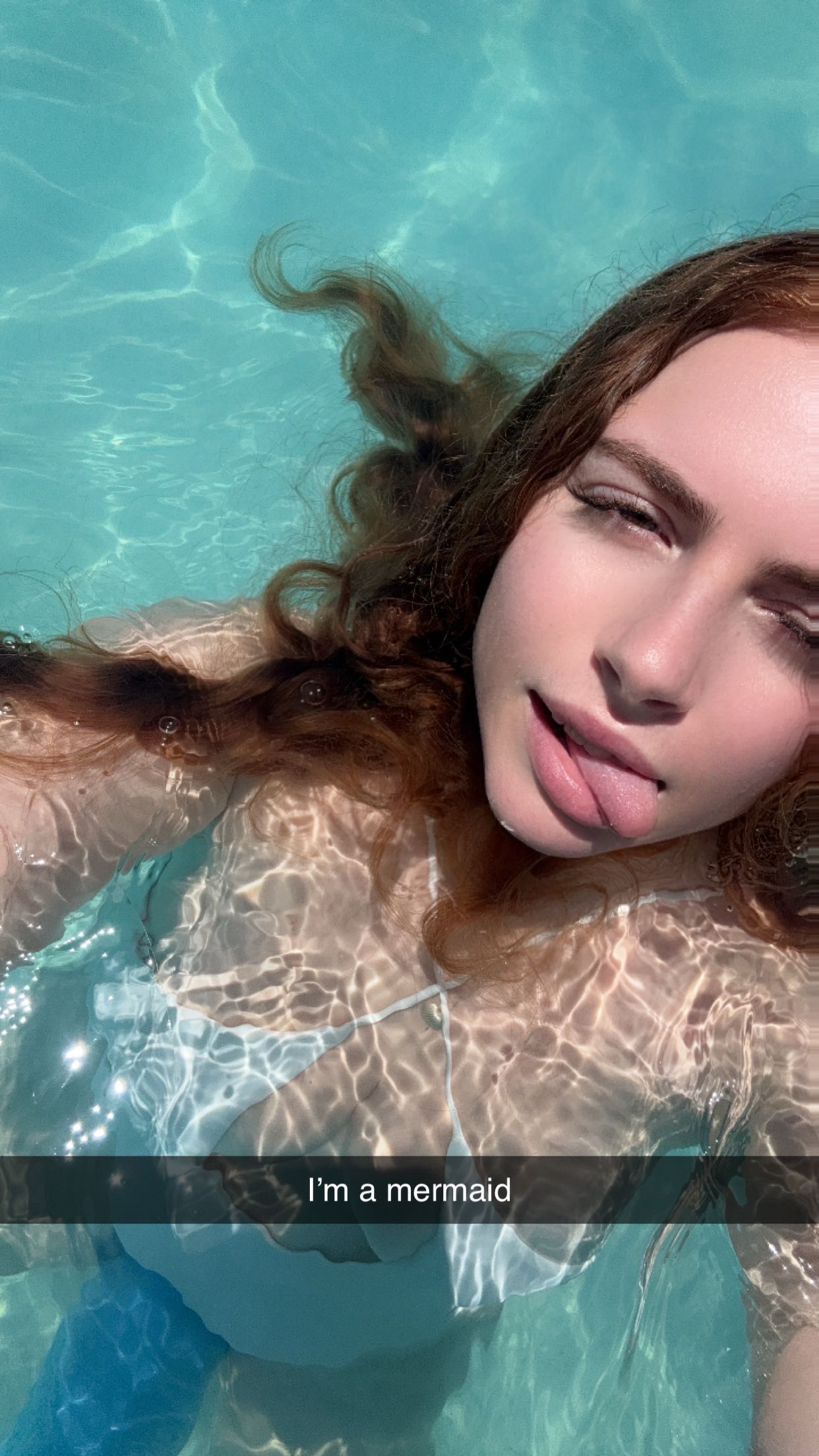 xxxtinacarmella snapchat image archive image