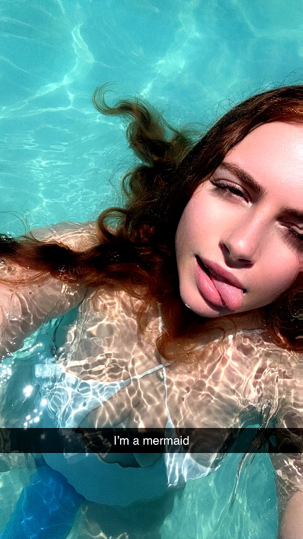 xxxtinacarmella image ~ Altpins