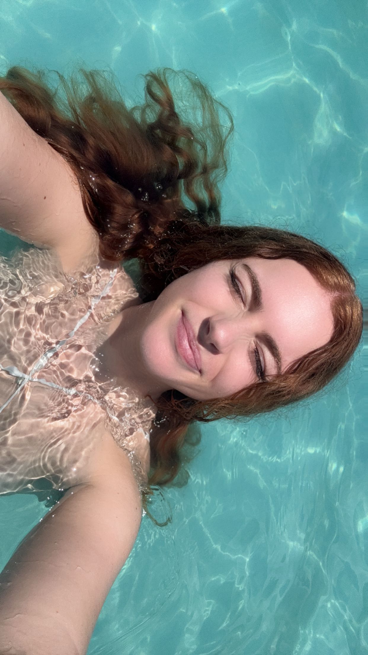 xxxtinacarmella snapchat image archive image