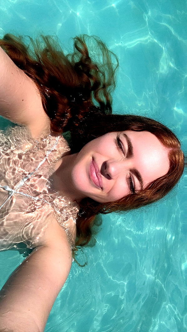 xxxtinacarmella image ~ Altpins