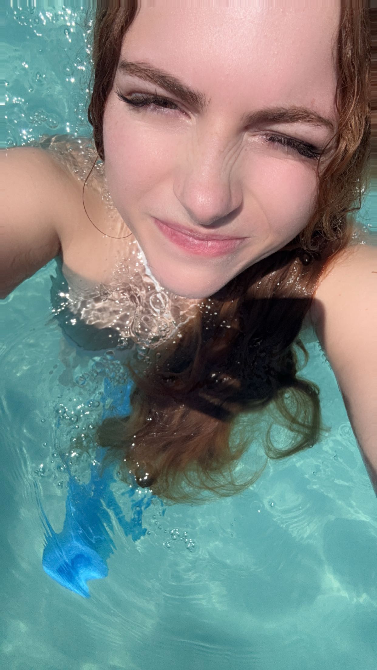 xxxtinacarmella snapchat image archive image