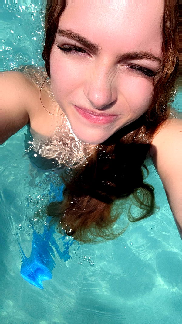 xxxtinacarmella image ~ Altpins