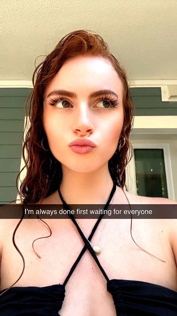 xxxtinacarmella image ~ Altpins