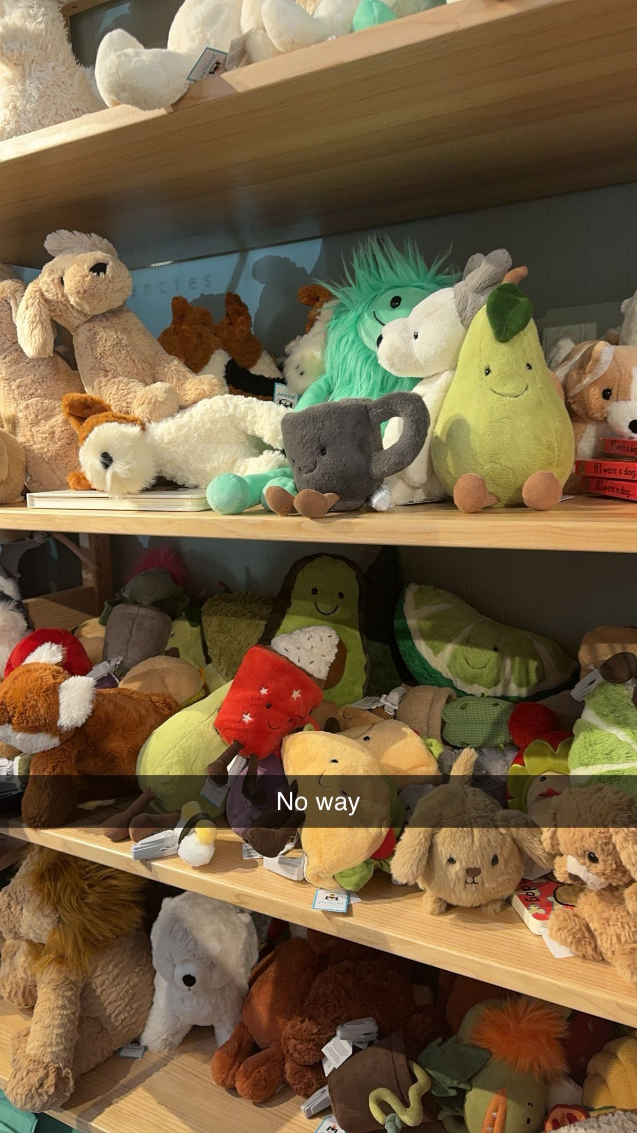 xxxtinacarmella snapchat image archive image