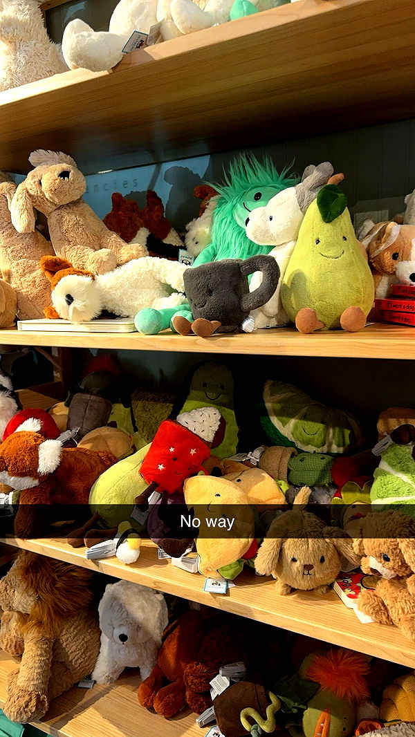 xxxtinacarmella image ~ Altpins