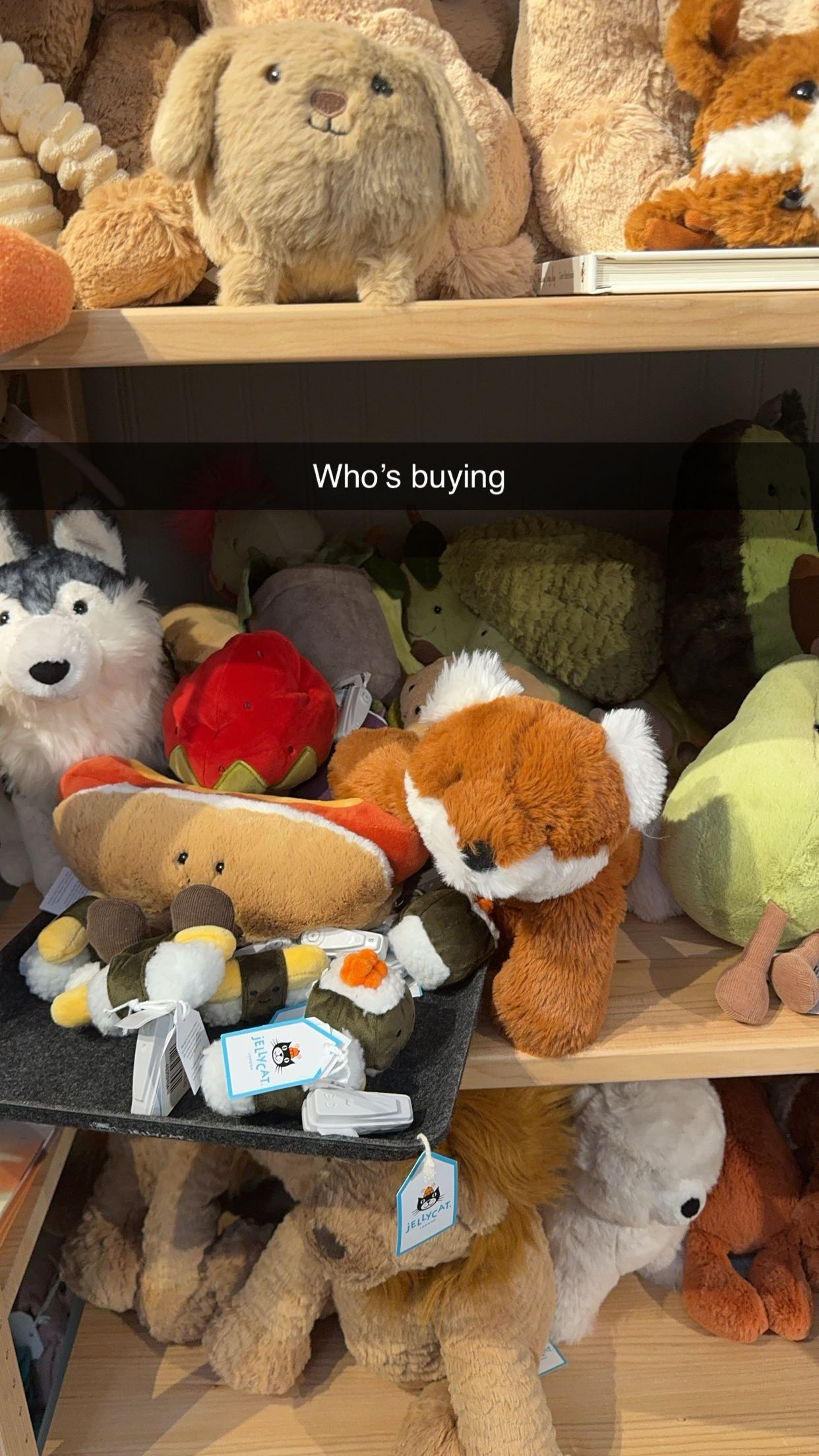 xxxtinacarmella snapchat image archive image