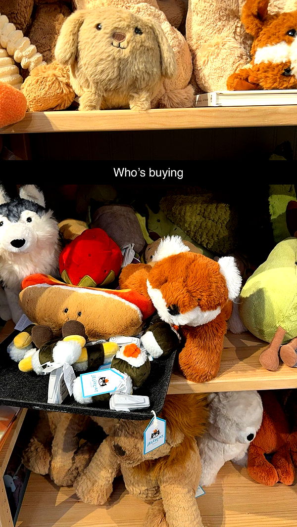 xxxtinacarmella image ~ Altpins