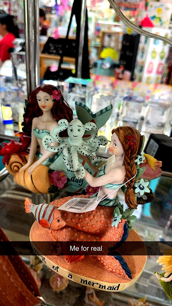 xxxtinacarmella image ~ Altpins