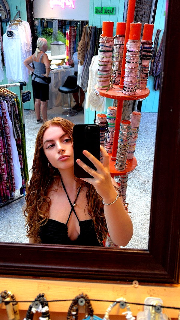 xxxtinacarmella image ~ Altpins